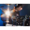 Arturia AudioFuse X8 OUT Ses Genişletme Ünitesi - Görsel 6