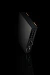 Arturia AudioFuse X8 OUT Ses Genişletme Ünitesi - Görsel 8