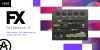 Arturia FX Collection 3 Efekt Plug-in Paketi - Görsel 2