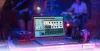 Arturia FX Collection 3 Efekt Plug-in Paketi - Görsel 3