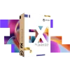 Arturia FX Collection 6 Efekt Plug-in Paketi