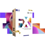 Arturia FX Collection 6 Efekt Plug-in Paketi