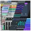 Arturia FX Collection 6 Efekt Plug-in Paketi - Görsel 2
