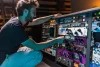 Arturia FX Collection 6 Efekt Plug-in Paketi - Görsel 3