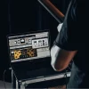 Arturia FX Collection 6 Efekt Plug-in Paketi - Görsel 5