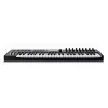 Arturia KeyLab 49 Mk3 Siyah MIDI Klavye - Görsel 5