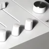 Arturia KeyLab 49 Mk3 Siyah MIDI Klavye - Görsel 16
