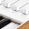 Arturia KeyLab 49 Mk3 Siyah MIDI Klavye - Görsel 17
