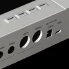 Arturia KeyLab 49 Mk3 Siyah MIDI Klavye - Görsel 18