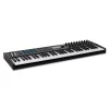 Arturia KeyLab 61 Mk3 Siyah MIDI Klavye