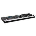 Arturia KeyLab 61 Mk3 Siyah MIDI Klavye