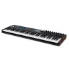 Arturia KeyLab 61 Mk3 Siyah MIDI Klavye - Görsel 2