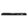 Arturia KeyLab 61 Mk3 Siyah MIDI Klavye - Görsel 3
