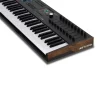 Arturia KeyLab 61 Mk3 Siyah MIDI Klavye - Görsel 4