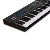 Arturia KeyLab 61 Mk3 Siyah MIDI Klavye - Görsel 5