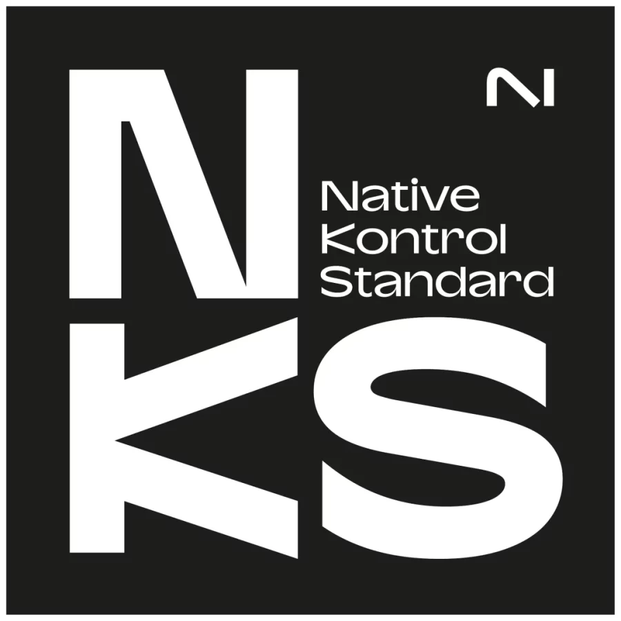 Arturia KeyLab 61 Mk3 Siyah MIDI Klavye - Görsel 7