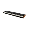 Arturia KeyLab 88 Mk3 Siyah MIDI Klavye
