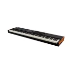 Arturia KeyLab 88 Mk3 Siyah MIDI Klavye