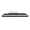 Arturia KeyLab 88 Mk3 Siyah MIDI Klavye - Görsel 2