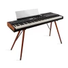 Arturia KeyLab 88 Mk3 Siyah MIDI Klavye - Görsel 3