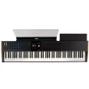 Arturia KeyLab 88 Mk3 Siyah MIDI Klavye - Görsel 4