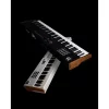 Arturia KeyLab 88 Mk3 Siyah MIDI Klavye - Görsel 6