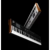 Arturia KeyLab 88 Mk3 Siyah MIDI Klavye - Görsel 7