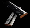 Arturia KeyLab 88 Mk3 Siyah MIDI Klavye - Görsel 10