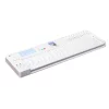 Arturia KeyLab Essential 49 Mk3 Alpine White - Görsel 2