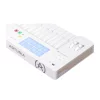 Arturia KeyLab Essential 49 Mk3 Alpine White - Görsel 3