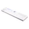 Arturia KeyLab Essential 49 Mk3 Alpine White - Görsel 4