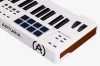 Arturia KeyLab Essential 49 Mk3 Alpine White - Görsel 18