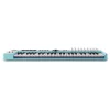 Arturia KeyLab Essential 49 Mk3 MIDI Klavye Aquamarine (Sınırlı Sayıda Özel Üretim) - Görsel 4