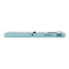 Arturia KeyLab Essential 49 Mk3 MIDI Klavye Aquamarine (Sınırlı Sayıda Özel Üretim) - Görsel 5