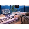 Arturia KeyLab Essential 49 Mk3 MIDI Klavye Aquamarine (Sınırlı Sayıda Özel Üretim) - Görsel 6