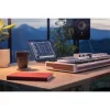 Arturia KeyLab Essential 49 Mk3 MIDI Klavye Aquamarine (Sınırlı Sayıda Özel Üretim) - Görsel 7