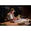 Arturia KeyLab Essential 49 Mk3 MIDI Klavye Aquamarine (Sınırlı Sayıda Özel Üretim) - Görsel 9