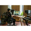 Arturia KeyLab Essential 49 Mk3 MIDI Klavye Aquamarine (Sınırlı Sayıda Özel Üretim) - Görsel 13
