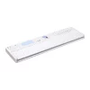 Arturia KeyLab Essential 61 Mk3 Alpine White - Görsel 2