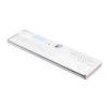 Arturia KeyLab Essential 61 Mk3 Alpine White - Görsel 3