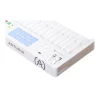 Arturia KeyLab Essential 61 Mk3 Alpine White - Görsel 4