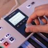 Arturia KeyLab Essential 61 Mk3 Alpine White - Görsel 15