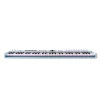 Arturia KeyLab Essential 61 Mk3 MIDI Klavye Aquamarine (Sınırlı Sayıda Özel Üretim) - Görsel 4
