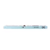 Arturia KeyLab Essential 61 Mk3 MIDI Klavye Aquamarine (Sınırlı Sayıda Özel Üretim) - Görsel 5
