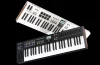 Arturia KeyLab Essential 61 Mk3 MIDI Klavye Aquamarine (Sınırlı Sayıda Özel Üretim) - Görsel 18