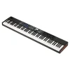Arturia KeyLab Essential 88 Mk3 Siyah - Görsel 2