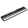 Arturia KeyLab Essential 88 Mk3 Siyah - Görsel 3