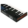 Arturia KeyLab Essential 88 Mk3 Siyah - Görsel 5