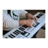 Arturia KeyLab Essential 88 Mk3 Siyah - Görsel 12