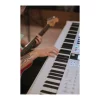 Arturia KeyLab Essential 88 Mk3 Siyah - Görsel 15